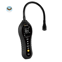 Máy đo khí halogen PCE HAD 5 (0 ~ 1000 ppm)
